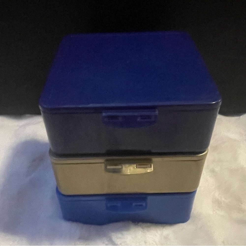 Pottery Barn Kids (PBK) All-in-One Bento Boxes